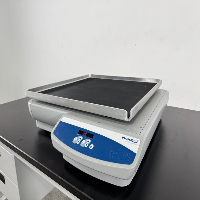 VWR Advanced Digital Shaker image 1